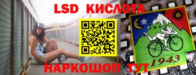 спиды Кинель