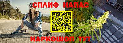 бутират Кимры